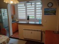 Под наем 3-СТАЕН, град София, Иван Вазов • 820 € / 1603.78 лв. • 43223612 4 — Holmes.bg Под наем 3-СТАЕН, град София, Иван Вазов • 820 € / 1603.78 лв. • 43223612 4