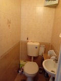 Под наем 3-СТАЕН, град София, Иван Вазов • 820 € / 1603.78 лв. • 43223612 11 — Holmes.bg Под наем 3-СТАЕН, град София, Иван Вазов • 820 € / 1603.78 лв. • 43223612 11