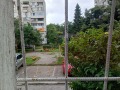 Под наем 3-СТАЕН, град София, Иван Вазов • 820 € / 1603.78 лв. • 43223612 6 — Holmes.bg Под наем 3-СТАЕН, град София, Иван Вазов • 820 € / 1603.78 лв. • 43223612 6