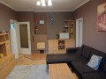 Под наем 3-СТАЕН, град София, Иван Вазов • 820 € / 1603.78 лв. • 43223612 1 — Holmes.bg Под наем 3-СТАЕН, град София, Иван Вазов • 820 € / 1603.78 лв. • 43223612 1