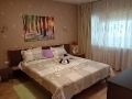 Под наем 3-СТАЕН, град София, Иван Вазов • 820 € / 1603.78 лв. • 43223612 17 — Holmes.bg Под наем 3-СТАЕН, град София, Иван Вазов • 820 € / 1603.78 лв. • 43223612 17