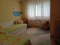 Под наем 3-СТАЕН, град София, Иван Вазов • 820 € / 1603.78 лв. • 43223612 13 — Holmes.bg Под наем 3-СТАЕН, град София, Иван Вазов • 820 € / 1603.78 лв. • 43223612 13