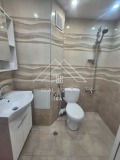Под наем 3-СТАЕН, град Стара Загора, Център • 370 € • 51587475 13 — Holmes.bg Под наем 3-СТАЕН, град Стара Загора, Център • 370 € • 51587475 13