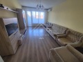 Под наем 3-СТАЕН, град Стара Загора, Център • 370 € • 51587475 1 — Holmes.bg Под наем 3-СТАЕН, град Стара Загора, Център • 370 € • 51587475 1