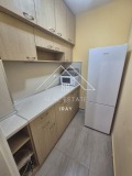 Под наем 3-СТАЕН, град Стара Загора, Център • 370 € • 51587475 9 — Holmes.bg Под наем 3-СТАЕН, град Стара Загора, Център • 370 € • 51587475 9