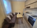 Под наем 3-СТАЕН, град Стара Загора, Център • 370 € • 51587475 8 — Holmes.bg Под наем 3-СТАЕН, град Стара Загора, Център • 370 € • 51587475 8