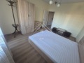 Под наем 3-СТАЕН, град Стара Загора, Център • 370 € • 51587475 12 — Holmes.bg Под наем 3-СТАЕН, град Стара Загора, Център • 370 € • 51587475 12