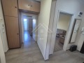 Под наем 3-СТАЕН, град Стара Загора, Център • 370 € • 51587475 6 — Holmes.bg Под наем 3-СТАЕН, град Стара Загора, Център • 370 € • 51587475 6