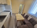 Под наем 3-СТАЕН, град Стара Загора, Център • 370 € • 51587475 7 — Holmes.bg Под наем 3-СТАЕН, град Стара Загора, Център • 370 € • 51587475 7