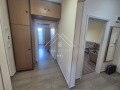 Под наем 3-СТАЕН, град Стара Загора, Център • 370 € • 51587475 5 — Holmes.bg Под наем 3-СТАЕН, град Стара Загора, Център • 370 € • 51587475 5