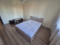 Под наем 3-СТАЕН, град Стара Загора, Център • 370 € • 51587475 11 — Holmes.bg Под наем 3-СТАЕН, град Стара Загора, Център • 370 € • 51587475 11
