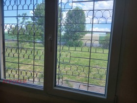 Обява Дава под наем МАГАЗИН,град София, Обеля 1>