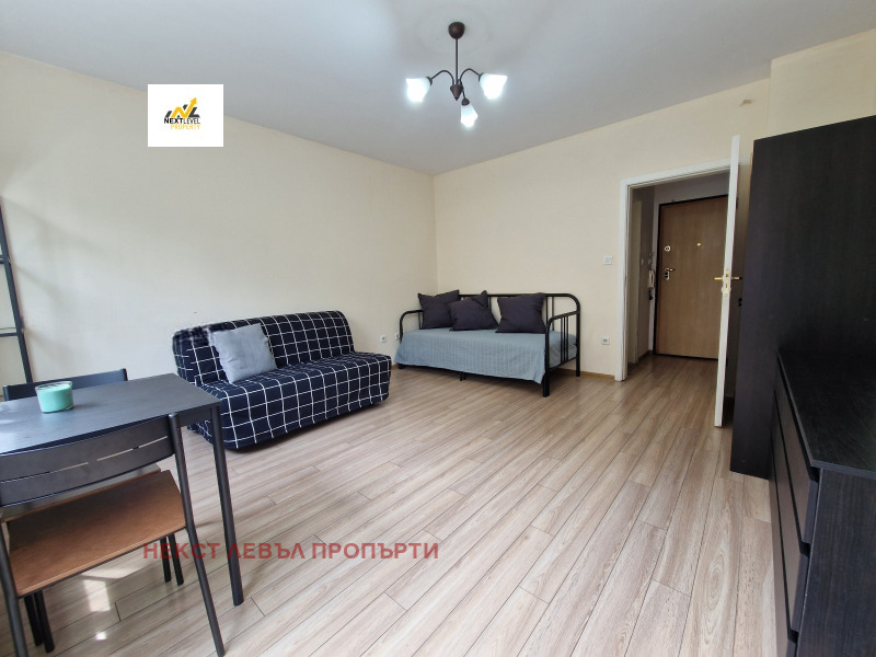 Под наем 1-СТАЕН, град София, Студентски град • 450 € / 880.12 лв. • 26277644 1 — Holmes.bg Под наем 1-СТАЕН, град София, Студентски град • 450 € / 880.12 лв. • 26277644 1