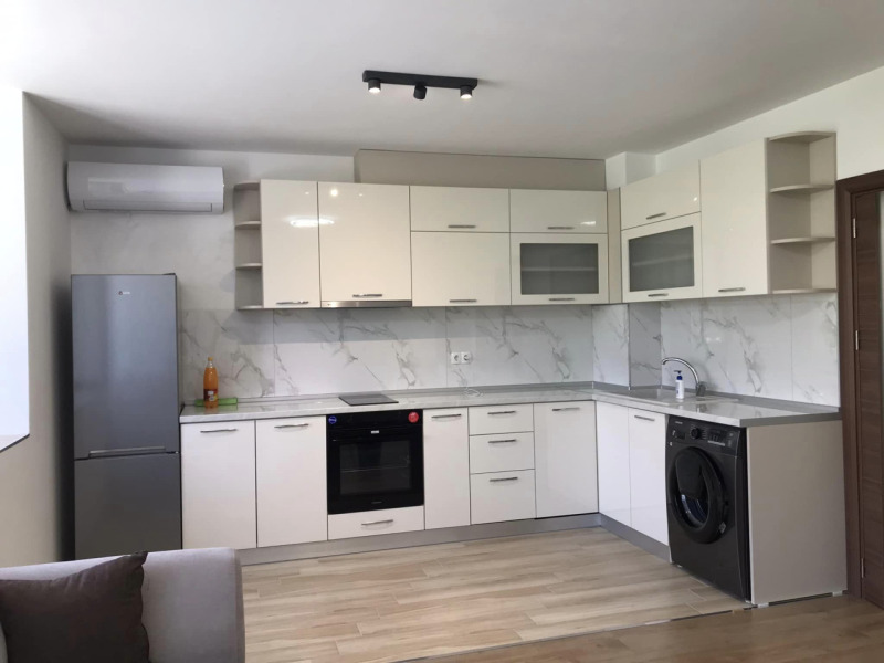 Под наем 2-СТАЕН, град Пловдив, Каменица 1 • 425 € / 831.23 лв. • 83307328 1 — Holmes.bg Под наем 2-СТАЕН, град Пловдив, Каменица 1 • 425 € / 831.23 лв. • 83307328 1