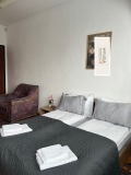Под наем 2-СТАЕН, град София, Център • 800 € • 37680766 13 — Holmes.bg Под наем 2-СТАЕН, град София, Център • 800 € • 37680766 13