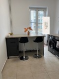 Под наем 2-СТАЕН, град София, Център • 800 € • 37680766 2 — Holmes.bg Под наем 2-СТАЕН, град София, Център • 800 € • 37680766 2