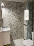 Под наем 2-СТАЕН, град София, Център • 800 € • 37680766 5 — Holmes.bg Под наем 2-СТАЕН, град София, Център • 800 € • 37680766 5