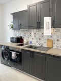 Под наем 2-СТАЕН, град София, Център • 800 € • 37680766 1 — Holmes.bg Под наем 2-СТАЕН, град София, Център • 800 € • 37680766 1