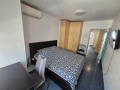 Под наем 2-СТАЕН, град Варна, Окръжна болница-Генерали • 550 € • 67364130 9 — Holmes.bg Под наем 2-СТАЕН, град Варна, Окръжна болница-Генерали • 550 € • 67364130 9