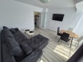 Под наем 2-СТАЕН, град Варна, Окръжна болница-Генерали • 550 € • 67364130 3 — Holmes.bg Под наем 2-СТАЕН, град Варна, Окръжна болница-Генерали • 550 € • 67364130 3