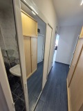Под наем 2-СТАЕН, град Варна, Окръжна болница-Генерали • 550 € • 67364130 13 — Holmes.bg Под наем 2-СТАЕН, град Варна, Окръжна болница-Генерали • 550 € • 67364130 13
