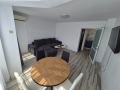 Под наем 2-СТАЕН, град Варна, Окръжна болница-Генерали • 550 € • 67364130 2 — Holmes.bg Под наем 2-СТАЕН, град Варна, Окръжна болница-Генерали • 550 € • 67364130 2