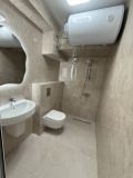 Под наем 2-СТАЕН, град Пловдив, Младежки Хълм • 650 € • 96712737 6 — Holmes.bg Под наем 2-СТАЕН, град Пловдив, Младежки Хълм • 650 € • 96712737 6