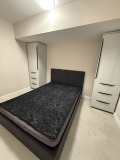 Под наем 2-СТАЕН, град Пловдив, Младежки Хълм • 650 € • 96712737 3 — Holmes.bg Под наем 2-СТАЕН, град Пловдив, Младежки Хълм • 650 € • 96712737 3