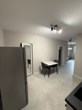 Под наем 2-СТАЕН, град Пловдив, Младежки Хълм • 650 € • 96712737 5 — Holmes.bg Под наем 2-СТАЕН, град Пловдив, Младежки Хълм • 650 € • 96712737 5