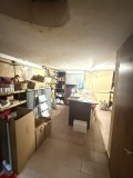 Под наем МАГАЗИН, град София, Център • 1200 € • 69071840 5 — Holmes.bg Под наем МАГАЗИН, град София, Център • 1200 € • 69071840 5