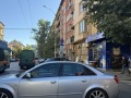 Под наем МАГАЗИН, град София, Център • 1200 € • 69071840 9 — Holmes.bg Под наем МАГАЗИН, град София, Център • 1200 € • 69071840 9