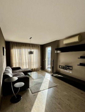 Снимка Дава под наем 2-СТАЕН