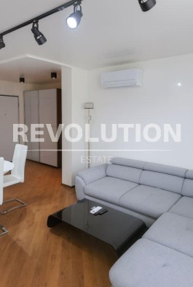 Снимка Дава под наем 3-СТАЕН