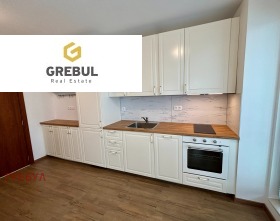 Обява Дава под наем 3-СТАЕН,град София, Изгрев>