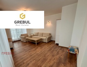 Обява Дава под наем 3-СТАЕН,град София, Изгрев