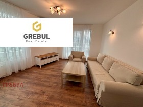 Обява Дава под наем 3-СТАЕН,град София, Изгрев