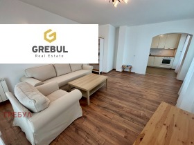 3-СТАЕН, 112 m2 - Holmes.bg 3-СТАЕН, 112 m2