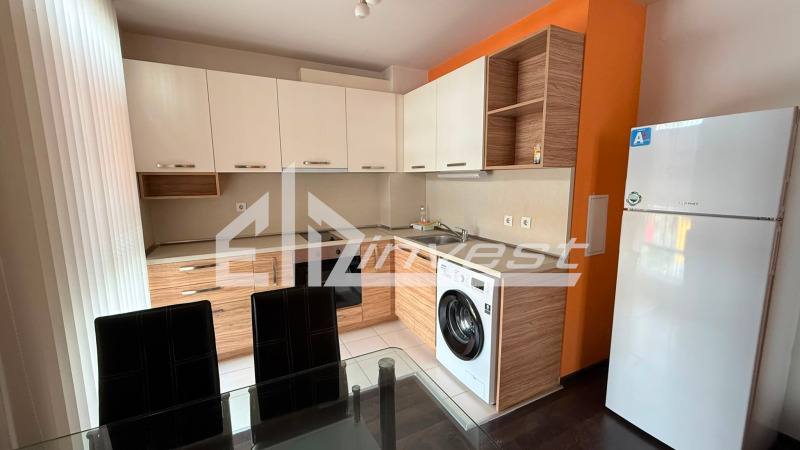 Под наем 2-СТАЕН, град Пловдив, Южен • 450 € • 84308219 1 — Holmes.bg Под наем 2-СТАЕН, град Пловдив, Южен • 450 € • 84308219 1