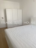 Под наем 2-СТАЕН, град Пловдив, Каменица 1 • 680 € / 1329.96 лв. • 36654723 4 — Holmes.bg Под наем 2-СТАЕН, град Пловдив, Каменица 1 • 680 € / 1329.96 лв. • 36654723 4