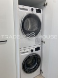 Под наем 2-СТАЕН, град Пловдив, Каменица 1 • 680 € / 1329.96 лв. • 36654723 8 — Holmes.bg Под наем 2-СТАЕН, град Пловдив, Каменица 1 • 680 € / 1329.96 лв. • 36654723 8
