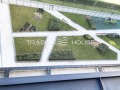 Под наем 2-СТАЕН, град Пловдив, Каменица 1 • 680 € / 1329.96 лв. • 36654723 9 — Holmes.bg Под наем 2-СТАЕН, град Пловдив, Каменица 1 • 680 € / 1329.96 лв. • 36654723 9