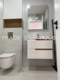 Под наем 2-СТАЕН, град Пловдив, Каменица 1 • 680 € / 1329.96 лв. • 36654723 7 — Holmes.bg Под наем 2-СТАЕН, град Пловдив, Каменица 1 • 680 € / 1329.96 лв. • 36654723 7