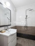 Под наем 2-СТАЕН, град Варна, Погреби • 499 € / 975.96 лв. • 23188408 10 — Holmes.bg Под наем 2-СТАЕН, град Варна, Погреби • 499 € / 975.96 лв. • 23188408 10