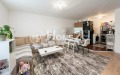Под наем 2-СТАЕН, град Варна, Погреби • 499 € / 975.96 лв. • 23188408 4 — Holmes.bg Под наем 2-СТАЕН, град Варна, Погреби • 499 € / 975.96 лв. • 23188408 4
