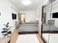 Под наем 2-СТАЕН, град Варна, Погреби • 499 € / 975.96 лв. • 23188408 1 — Holmes.bg Под наем 2-СТАЕН, град Варна, Погреби • 499 € / 975.96 лв. • 23188408 1