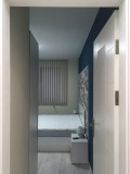 Под наем 2-СТАЕН, град Пловдив, Център • 480 € • 81683750 8 — Holmes.bg Под наем 2-СТАЕН, град Пловдив, Център • 480 € • 81683750 8