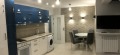 Под наем 2-СТАЕН, град Пловдив, Център • 480 € • 81683750 2 — Holmes.bg Под наем 2-СТАЕН, град Пловдив, Център • 480 € • 81683750 2