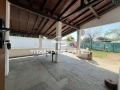 Под наем КЪЩА, област Пловдив, с. Белащица • 750 € / 1466.87 лв. • 71478490 13 — Holmes.bg Под наем КЪЩА, област Пловдив, с. Белащица • 750 € / 1466.87 лв. • 71478490 13