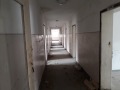 Под наем ПРОМ. ПОМЕЩЕНИЕ, област Враца, с. Лютидол • по договаряне • 16334140 3 — Holmes.bg Под наем ПРОМ. ПОМЕЩЕНИЕ, област Враца, с. Лютидол • по договаряне • 16334140 3