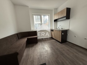2-СТАЕН, 55 m2 - Holmes.bg 2-СТАЕН, 55 m2